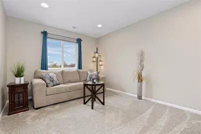 2895 Sand Beach Lake Drive, Loveland, CO 80538 - Photo 16