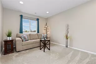 2895 Sand Beach Lake Dr, Loveland, CO 80538 - Photo 16