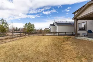 2895 Sand Beach Lake Dr, Loveland, CO 80538 - Photo 32