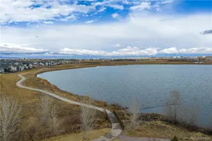 2895 Sand Beach Lake Dr, Loveland, CO 80538 - Photo 40
