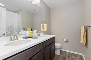 2895 Sand Beach Lake Dr, Loveland, CO 80538 - Photo 26