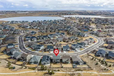 2895 Sand Beach Lake Drive, Loveland, CO 80538 - Photo 36