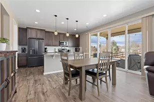 2895 Sand Beach Lake Dr, Loveland, CO 80538 - Photo 6