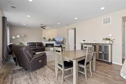 2895 Sand Beach Lake Drive, Loveland, CO 80538 - Photo 8