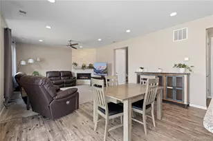 2895 Sand Beach Lake Dr, Loveland, CO 80538 - Photo 8