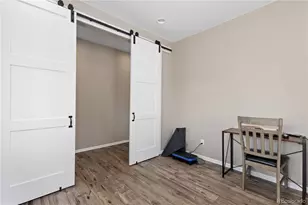 2895 Sand Beach Lake Dr, Loveland, CO 80538 - Photo 12