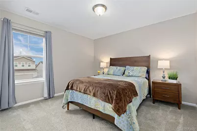 2895 Sand Beach Lake Drive, Loveland, CO 80538 - Photo 22