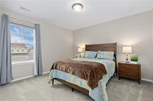 2895 Sand Beach Lake Dr, Loveland, CO 80538 - Photo 22