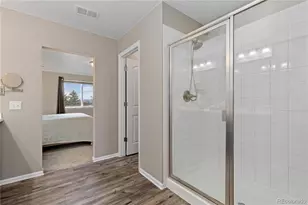 2895 Sand Beach Lake Dr, Loveland, CO 80538 - Photo 20