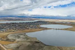 2895 Sand Beach Lake Dr, Loveland, CO 80538 - Photo 38