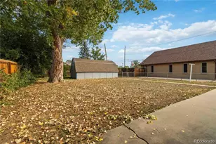 5567 E Asbury Ave, Denver, CO 80222 - Photo 16
