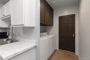 5567 E Asbury Ave, Denver, CO 80222 - Photo 8