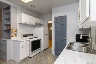 5567 E Asbury Ave, Denver, CO 80222 - Photo 6