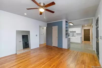 5567 E Asbury Avenue, Denver, CO 80222 - Photo 4