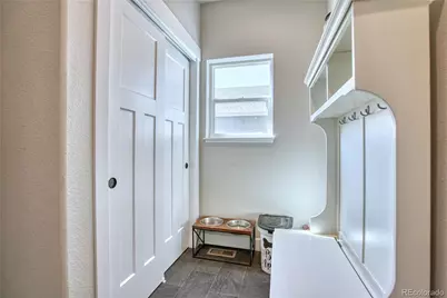 6404 2nd Street, Greeley, CO 80634 - Photo 22