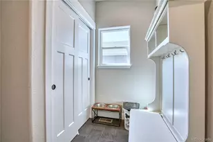 6404 2nd St, Greeley, CO 80634 - Photo 22