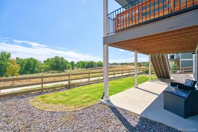 6404 2nd Street, Greeley, CO 80634 - Photo 28