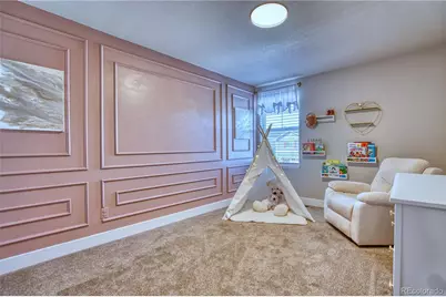 6404 2nd Street, Greeley, CO 80634 - Photo 18