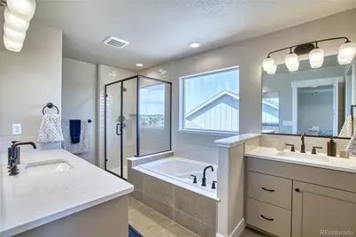 6404 2nd Street, Greeley, CO 80634 - Photo 14