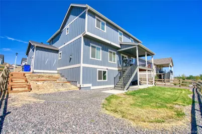 6404 2nd Street, Greeley, CO 80634 - Photo 30