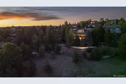 25042 E Davies Drive, Aurora, CO 80016 - Photo 46