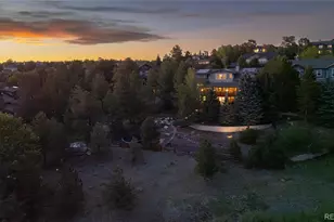 25042 E Davies Dr, Aurora, CO 80016 - Photo 46