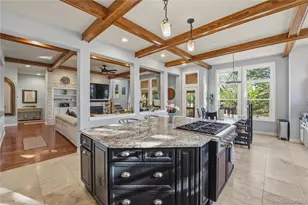 25042 E Davies Dr, Aurora, CO 80016 - Photo 12