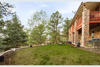 25042 E Davies Drive, Aurora, CO 80016 - Photo 32