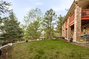 25042 E Davies Dr, Aurora, CO 80016 - Photo 32
