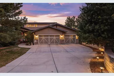 25042 E Davies Drive, Aurora, CO 80016 - Photo 2
