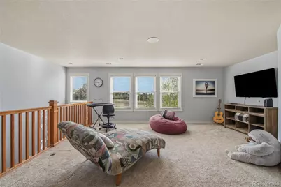 25042 E Davies Drive, Aurora, CO 80016 - Photo 18