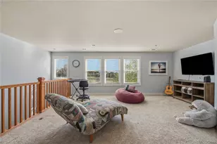 25042 E Davies Dr, Aurora, CO 80016 - Photo 18