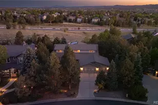 25042 E Davies Dr, Aurora, CO 80016 - Photo 4