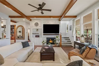 25042 E Davies Drive, Aurora, CO 80016 - Photo 10