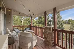 25042 E Davies Dr, Aurora, CO 80016 - Photo 28