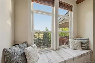 25042 E Davies Dr, Aurora, CO 80016 - Photo 16