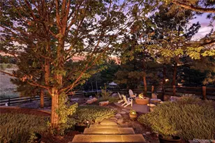 25042 E Davies Dr, Aurora, CO 80016 - Photo 40