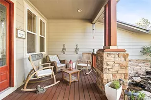 25042 E Davies Dr, Aurora, CO 80016 - Photo 6