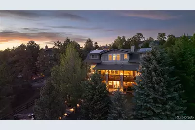25042 E Davies Drive, Aurora, CO 80016 - Photo 44