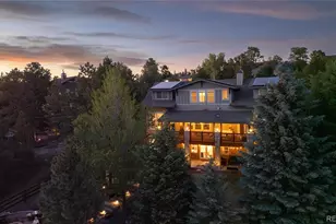 25042 E Davies Dr, Aurora, CO 80016 - Photo 44
