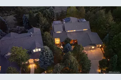 25042 E Davies Drive, Aurora, CO 80016 - Photo 42