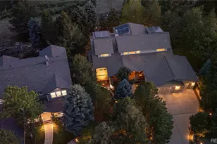 25042 E Davies Dr, Aurora, CO 80016 - Photo 42