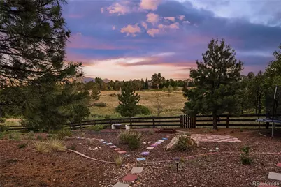25042 E Davies Drive, Aurora, CO 80016 - Photo 38