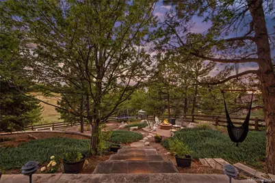 25042 E Davies Drive, Aurora, CO 80016 - Photo 36