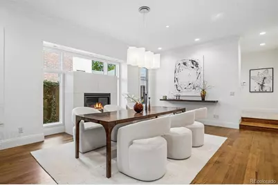322 Adams Street, Denver, CO 80206 - Photo 14