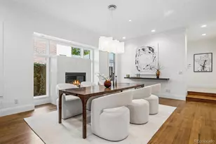 322 Adams St, Denver, CO 80206 - Photo 14