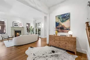 322 Adams St, Denver, CO 80206 - Photo 4