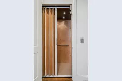 322 Adams Street, Denver, CO 80206 - Photo 22