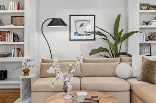 322 Adams St, Denver, CO 80206 - Photo 10