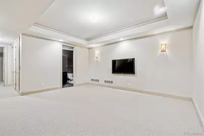 322 Adams Street, Denver, CO 80206 - Photo 26